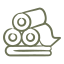 Icon Design