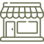 Icon Design