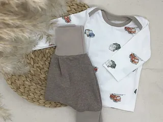 Kindermode