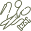 Icon Design