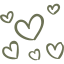 Icon Design