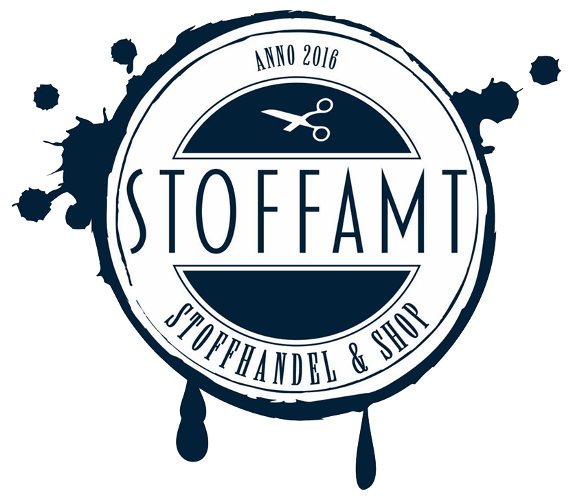 Stoffamt